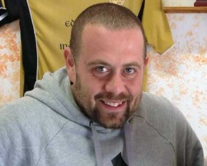 Riccardo Celleno