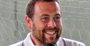 Riccardo Celleno