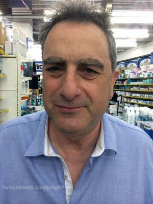 Roberto Codino
