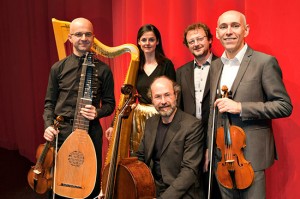 Imaginarium Ensemble