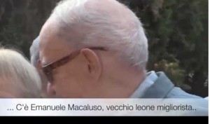 50 dalla morte di Togliatti, la commemorazione