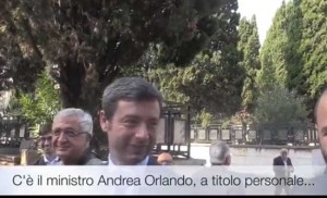 50 dalla morte di Togliatti, la commemorazione
