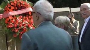 50 dalla morte di Togliatti, la commemorazione