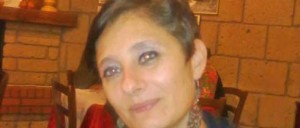 Canino - Enrica Angelini