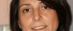 Paola Marchetti