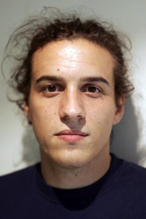 Simone Camilli