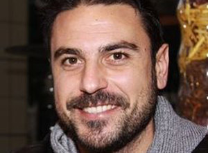 Stefano Fiore