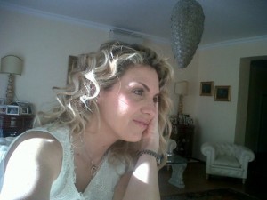 Eleonora De Nardis