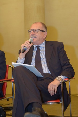 Aldo Mattia