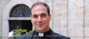 Don Enrico Castauro