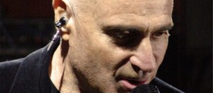 Edoardo Vianello