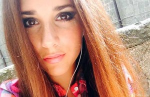 Roberta Esposito