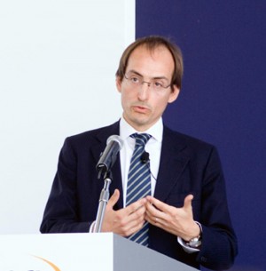 Alessandro Filippi