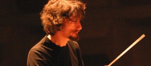 Federico Maria Sardelli