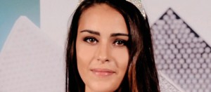 Giorgia Orlandi