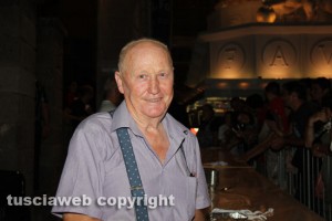 Contaldo Cesarini