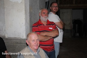 Contaldo Cesarini 