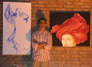 Martino Fani