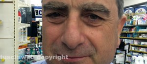 Roberto Codino