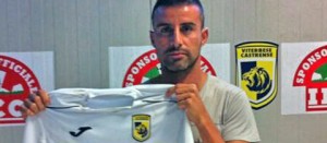 Emanuele Morini