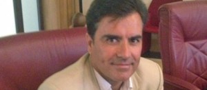 Francesco Urbanetti