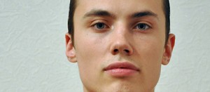 Pallavolo Tuscania - Dmitriy Shavrak