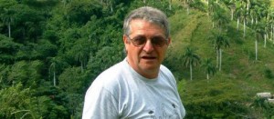 Antonio Brancadoro