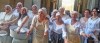 Le lavandaie della Tuscia