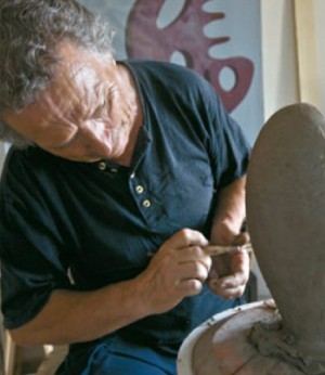 Roberto Joppolo