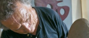 Roberto Joppolo
