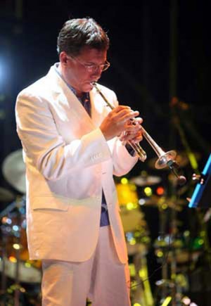 Nello Salza