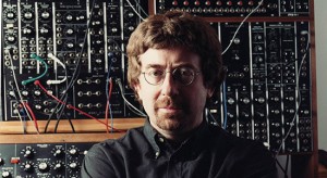 Riccardo Fassi