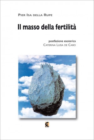 Il masso della fertilità