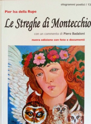 Le streghe di Montecchio