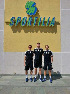 Petrella, Centi e Sili 