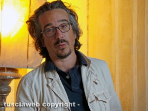 Italo Leali