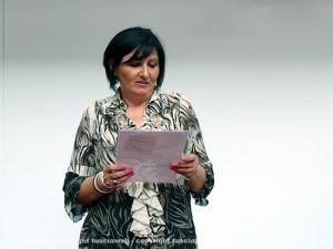 Ines Corinti