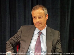Michele Civita