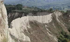 Lubriano