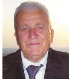 Quinto Bartoleschi