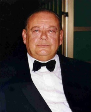 Arsiero Giuliarelli
