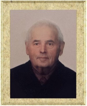 Olindo Cannone