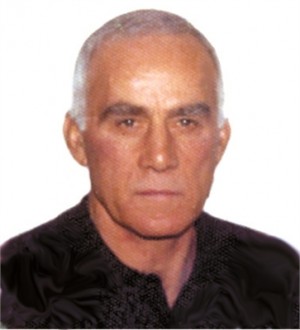 Angelo Serafinelli