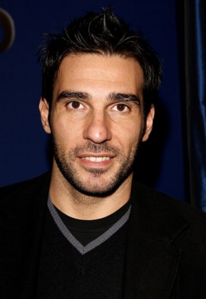 Edoardo Leo