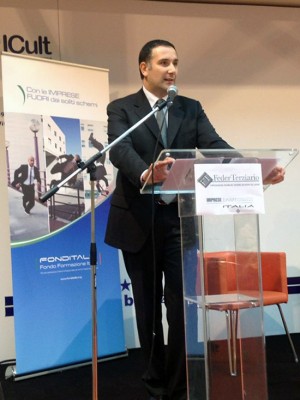 Francesco Giorgio