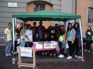 Sport - Eroica 2014
