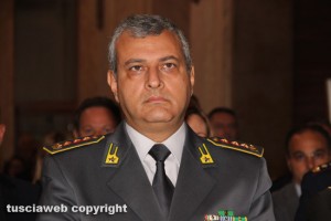Alfonso Amaturo