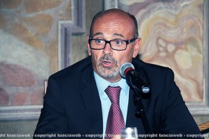 Fabrizio Fersini