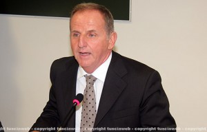 Remo Rosati