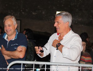 Piergentili e Mecarini